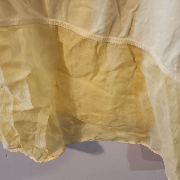 Beautiful soft surroundings top PXL - Picture 4 of 5